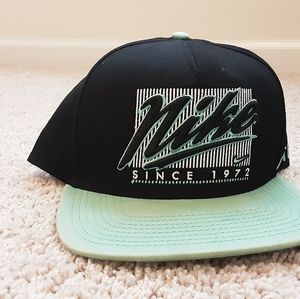 Nike Snapback Hat